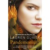 Pandemonium by Lauren Oliver