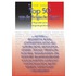 Top 50 van de Belgische sport