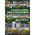 Amsterdamse grachtentuinen