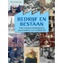 Bedrijf en bestaan