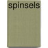 Spinsels