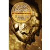 De draad van de spin by Laura Lippman