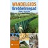 Wandelgids Grebbelinie