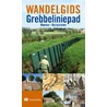 Wandelgids Grebbelinie door Bert Rietberg