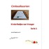 Cimbaalkaarten