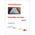 Cimbaalkaarten