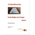Cimbaalkaarten