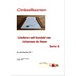 Cimbaalkaarten