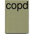 COPD