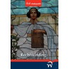 Rechtsvinding by Jim Driessen