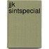 JJK Sintspecial