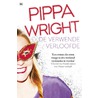 De verwende verloofde door Pippa Wright