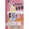 100% Fee by Niki Smit