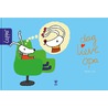 Dag lieve opa by Mirjam Visker
