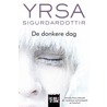 De donkere dag