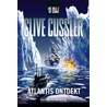 Atlantis ontdekt by Clive Cussler