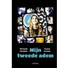 Mijn tweede adem door Michelle Geudens