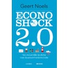 Econoshock 2.0 door Geert Noels