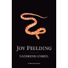 Naderend onheil door Joy Fielding