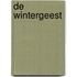 De wintergeest