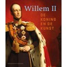 Willem II by Unknown
