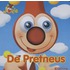 Jokie de pretneus
