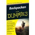 Backpacken voor Dummies