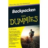 Backpacken voor Dummies door Michiel Kelder