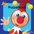 Puzzelboek