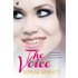 The voice