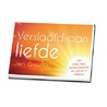 Verslaafd aan liefde door Jan Geurtz