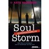Soul Storm