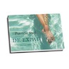 De expat