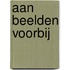 Aan beelden voorbij