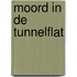Moord in de tunnelflat