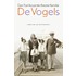 De vogels