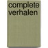 Complete verhalen