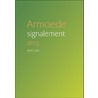 Armoedesignalement by Scp