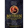 Mythen by Robert Silberberg