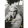 Dimitri Frenkel Frank by Bert van der Veer