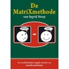 De MatriXmethode van Ingrid Stoop by Ingrid Stoop