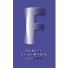 F by Daniel Kehlmann