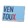 Ventoux door Bert Wagendorp
