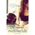 De midlifeclub