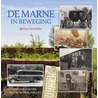 De Marne in beweging door Bertus Fennema