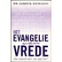 Het evangelie van vrede