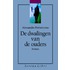 De dwalingen van de ouders