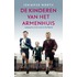 De kinderen van het armenhuis