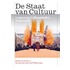 De staat van cultuur