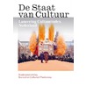 De staat van cultuur door Onbekend